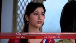 Pyaar Ka Dard Hai Meetha Meetha Pyaara Pyaara S09 E51 The cops come to Deewan Mansion