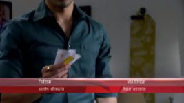 Pyaar Ka Dard Hai Meetha Meetha Pyaara Pyaara S15 E09 Avantika gives Vikram the letter