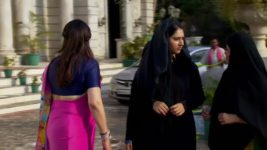 Pyaar Ka Dard Hai Meetha Meetha Pyaara Pyaara S16 E08 Payal is upset with Aneesha