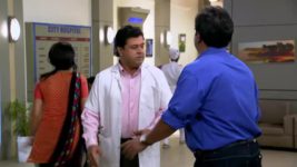 Pyaar Ka Dard Hai Meetha Meetha Pyaara Pyaara S16 E37 Aditya regains consciousness