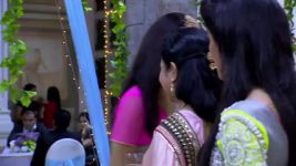 Pyaar Ka Dard Hai Meetha Meetha Pyaara Pyaara S19 E08 Aisha has a plan