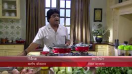 Pyaar Ka Dard Hai Meetha Meetha Pyaara Pyaara S21 E23 An anonymous package for Avantika