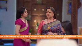 Pyar Ka Pehla Naam Radha Mohan S01 E293 13th March 2023