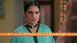 Rab Se Hai Dua S01 E102 26th March 2023