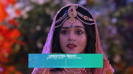 Radha krishna (Bengali) S01 E1034 Radha Admires Krishna