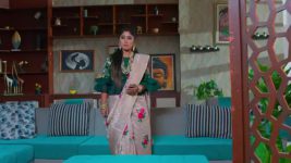 Rajeshwari Vilas Coffee Club S01 E81 22nd March 2023