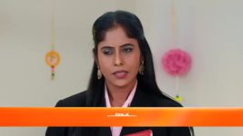 Rajeshwari Vilas Coffee Club S01 E84 25th March 2023