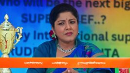 Rajeshwari Vilas Coffee Club S01 E86 28th March 2023