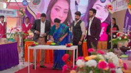 Rajeshwari Vilas Coffee Club S01 E87 29th March 2023