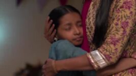 Rang Maza Vegla S01 E968 Saundarya Suffers a Heart Attack