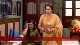 Ranga Bou S01 E69 8th March 2023