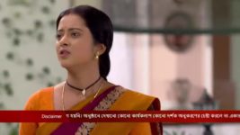 Ranga Bou S01 E71 10th March 2023