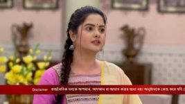 Ranga Bou S01 E72 11th March 2023