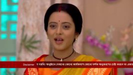 Ranga Bou S01 E75 15th March 2023