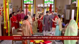 Ranga Bou S01 E79 20th March 2023