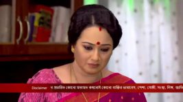 Ranga Bou S01 E80 21st March 2023