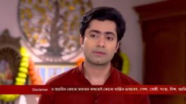 Ranga Bou S01 E84 25th March 2023