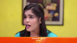 Rettai Roja S01 E1009 13th March 2023