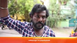 Rettai Roja S01 E1011 15th March 2023