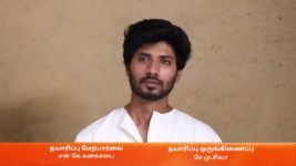 Rettai Roja S01 E1012 16th March 2023