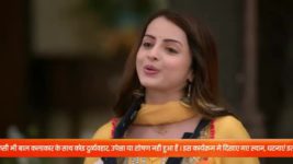 SUMAN BURNS THE GOODS S01 E50 27th March 2023