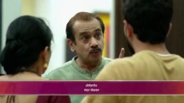 Satvya Mulichi Satvi Mulgi S01 E157 7th March 2023