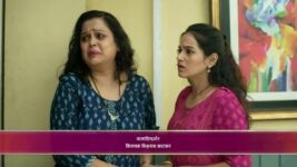 Satvya Mulichi Satvi Mulgi S01 E160 10th March 2023