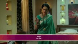 Satvya Mulichi Satvi Mulgi S01 E161 11th March 2023