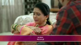 Satvya Mulichi Satvi Mulgi S01 E164 15th March 2023