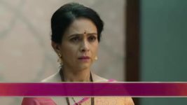 Satvya Mulichi Satvi Mulgi S01 E165 16th March 2023