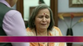 Satvya Mulichi Satvi Mulgi S01 E166 17th March 2023