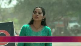 Satvya Mulichi Satvi Mulgi S01 E167 18th March 2023