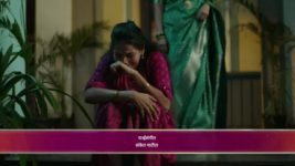 Satvya Mulichi Satvi Mulgi S01 E169 20th March 2023