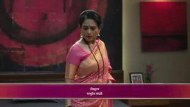 Satvya Mulichi Satvi Mulgi S01 E174 25th March 2023