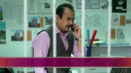 Satvya Mulichi Satvi Mulgi S01 E175 27th March 2023