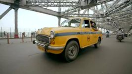 Shark Tank India S02 E43 Creating Value Through Ideas