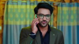 Subhasya Seeghram S01 E35 3rd March 2023