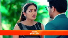 Subhasya Seeghram S01 E38 7th March 2023