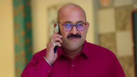 Subhasya Seeghram S01 E40 9th March 2023