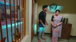 Subhasya Seeghram S01 E42 11th March 2023