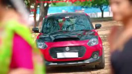 Subhasya Seeghram S01 E48 18th March 2023