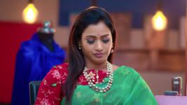 Subhasya Seeghram S01 E51 22nd March 2023