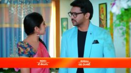 Subhasya Seeghram S01 E54 25th March 2023