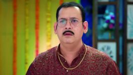Subhasya Seeghram S01 E56 28th March 2023