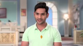 Sukh Mhanje Nakki Kay Asta S01 E729 Happy Times for the Shirke Patils