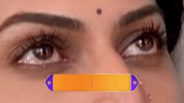 Sukh Mhanje Nakki Kay Asta S01 E739 Devki, Shalini Are Back