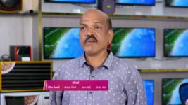 Taarak Mehta ka Ooltah Chashmah S01 E3707 Profit Ka Dukh