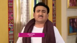 Taarak Mehta ka Ooltah Chashmah S01 E3717 Aage Ki Soch