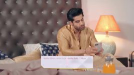Teri Meri Doriyaann S01 E64 Garry Realises His Mistake