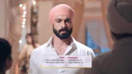 Teri Meri Doriyaann S01 E67 11th March 2023